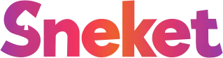 Sneket